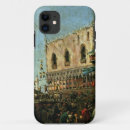 Search for doges iphone cases Venice