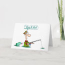 Search for funny husband birthday cards Cartoon