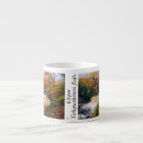 Search for tahquamenon falls mugs Nature