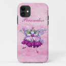 Search for fairyland iphone cases Girl