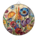 Search for garden dartboards Flower