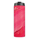 Search for make up artist mugs Fashion