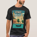 Search for venice italy tshirts Funny