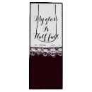 Search for wine glasses gift bags Drink