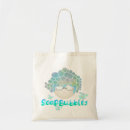 Search for soap accessories Beautiful
