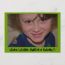 Search for reptile birthday invitations Animal