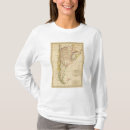 Search for patagonia chile tshirts Colour