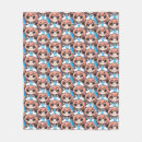 Search for meme blankets Cute