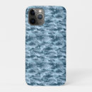 Search for military pattern iphone cases Army