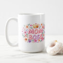 Search for happy boss day mugs Cute