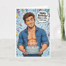 Search for hunk cards Cute