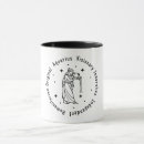 Search for horoscope mugs Zodiac birthday