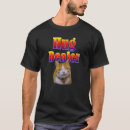 Search for hug dealer tshirts Cat