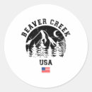Search for beaver creek stickers Alpine