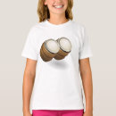 Search for bongo tshirts Musical instrument