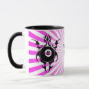 Search for eight ball mugs Sport