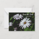 Search for save date wedding note cards Flower