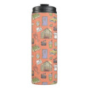 Search for memorabilia travel mugs Recognisable elements