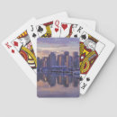 Search for vancouver playing cards British columbia