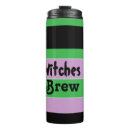 Search for witch travel mugs Brew