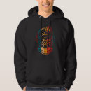 Search for jordan hoodies Retro