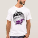 Search for ace pride mens clothing Asexual