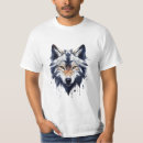 Search for cool wolf tshirts Unique