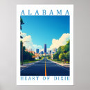 Search for dixie Travel