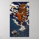 Search for oni art Fantasy