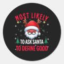 Search for define good stickers Funny