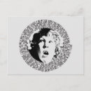 Search for chunks postcards Goonies chunk