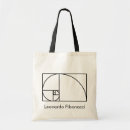 Search for math mathematician bags Physicist