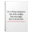 Search for all notebooks Motivational