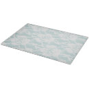 Search for mint green chopping boards Floral