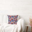 Search for valentines day pillows cushions Rainbow