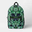 Search for african daisy accessories Pattern