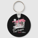 Search for brides crew key rings Bridal glam