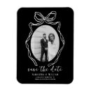 Search for bows magnets Whimsical