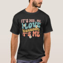 Search for shroom tshirts Cottagecore