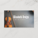 Search for copy business cards Black