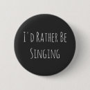 Search for novelty badges Trendy