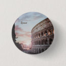 Search for ancient roman badges Colosseum