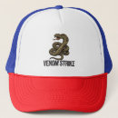 Search for predators hats Animal
