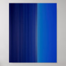 Search for klein posters Abstract
