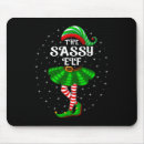 Search for christmas story mousepads Leukaemia survivor stories