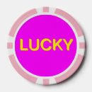 Search for lucky poker chips Fun