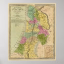 Search for palestine map art Full