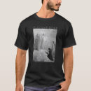 Search for paradiso tshirts Dante