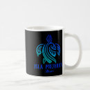Search for mujer mugs Mexico