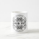 Search for marcus aurelius mugs Seneca